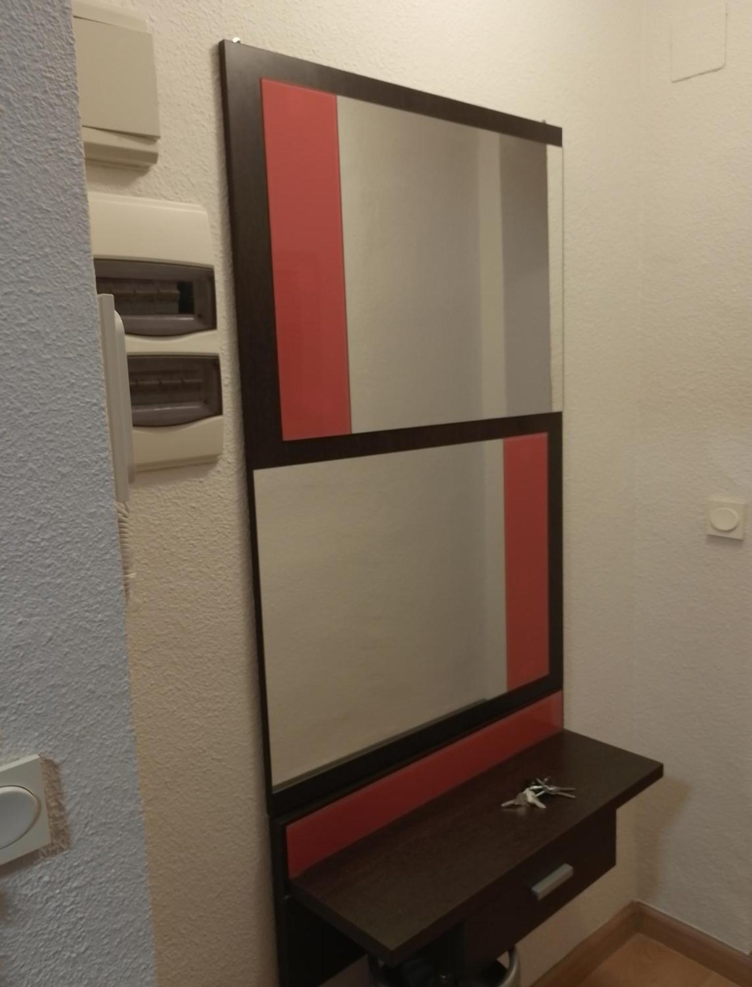 Apartamento Magnifico 3 Dormitorios Малага Экстерьер фото